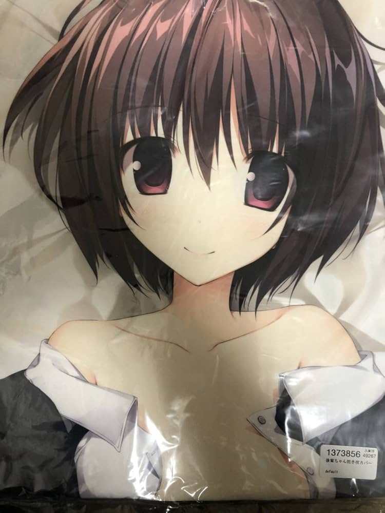 KAROMIX こみトレ35 来雪ちゃんBIGシャワーカーテン karory KAROMIX こみトレ35 来雪ちゃんBIGシャワーカーテン karory